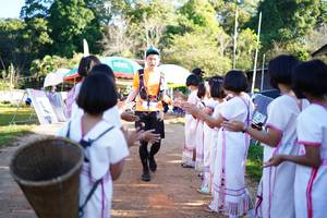 BIB: 
                            <button type="button" onclick="openModal(18984015)" class="btn btn-primary btn-sm float-right btn-popup" data-toggle="modal" data-target=".modal-high-quality">
                        <i class="fas fa-shopping-cart"></i> Add to Cart
                    </button>
                                            <button type="button" onclick="isThisMe(18984015, true)" class="btn btn-success btn-sm float-right btn-popup btn-isme hidden" data-toggle="tooltip" data-placement="bottom" title="นี่คือรูปของคุณใช่ไหม คลิกที่นี่เพื่อเอาเข้าอัลบั้ม">
                        <i class="fas fa-plus"></i> Add to album
                    </button>
                    <button type="button" onclick="isThisMe(18984015, false)" class="btn btn-warning btn-sm float-right btn-popup btn-isnotme hidden">
                        <i class="fas fa-ban"></i> Remove from album
                    </button>